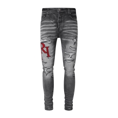 Louis Vuitton Jeans